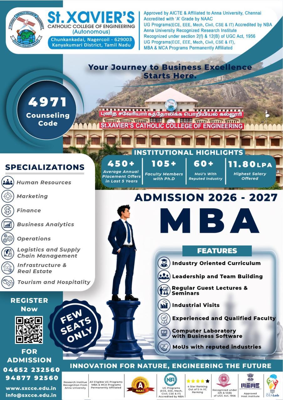 Managing across cultures - 27.04.2026